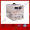 input voltage150-250Voutput voltage110-220V 500VA1KVA15KVA2KVA3KVA10KVA SVC SINGLE PHASE ac Voltage Stabilizer voltage regulator