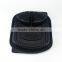 3 compartment microwave plastic food container for food with three compartments