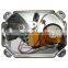 CDM-9 Mechanism Optical Pick Up CD Repair Laser Lens