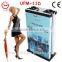 2016 new list small business ideas umbrella bag dispenser