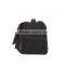 China Supplier Travel Shoulder Waterproof Camera Bag