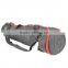 Professional Factory Customized Tripod Bag
