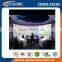 46" Led Stage Video Wall Panels TV Station and Cinema