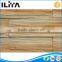 artificial stone, wood grain stone, manufactured wall cladding