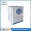 Energy saving constant temperature incubator .incubator laboratory In good quality DH-360
