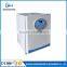 CE approve automatic constant temperature humidity incubator