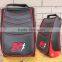 High quality wholesale golf shoe bag