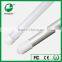 OEM Manufacturer Epistar t8 led tube 1200mm 15w