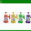 Wholesale High Quality Plastic Perfume Pump Sprayer