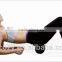 Fitness vibration foam roller, Yoga grid foam roller, Vibration foam roller,EPP roller, EVA roller