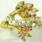 Ladies Rings