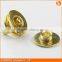 SY Custom-made High-Grade Magnetic Button Corns