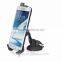 hot sale magnetic car phone holder