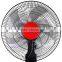 high velocity electric stand fan