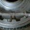 High End Agricultural Truck Tyre Molds