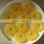 Fruit Fillings/Pineapple Pie Filling or Topping