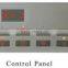 laboratory Ductless Fume Hoods FH1500(X) with CE for lab use