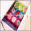 colorful plastic storage box with lids,custom small plastic storage box with lids,custom colorful plastic storage box with lids