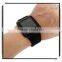 U8 Fashionable Touch Screen Smart Watch With Bluetooth 2014 Cheap Black