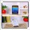 Lenovo K910 5.0" Android 4.3 Snapdragon 800 Quad Core 2.2GHz 2GB 16GB Smartphone Silver