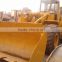 high performanc of used LOADER CAT 950E for sale