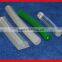 v belts a b c
