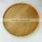 custom cheaper antique wooden serving tray wholesale