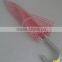 Transparent umbrella apollo style umbrella cage shaped umbrella POE umbrella