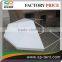 polygon tent round marquee for wedding party catering