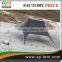 12*17m Car Garage Tents, Inflatable Garage Tent, Mobile Carport Tent