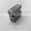 High precision mold/ cnc milling mold components/Customized one-stop High Precision plastic injection mold manufacturer