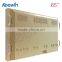 65 inch- 2500nits high brightness digital signage with full color