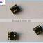 2014 new pogo pin-4pin, high quality pogo pin connector