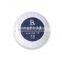 five star hotel disposable soap with printed logo