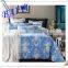 bedding sets 100% cotton bedding set 2 m bed luxury bedding set king size