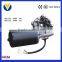 wholesales auto parts windsreen wiper for bus