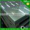 Made in China 201 Grade 2B Finish Stainless Steel Sheet for Kitchen Apply