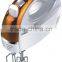 Multifunction Hand Mixer.