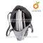 Hot Sale Trendy Modern Design Leather Tassels for Handbag