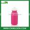 Promotion Plastic Sports Bottle Water Bottle for Bicycle
