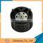 Hot sale common rail products 9308-622b/622c control valves