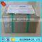 diesel engine injection pump repair kits 2417010002