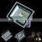 high power led football field flood light