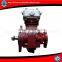 diesel engine 3974548 screw air compressor for 6BT