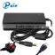 19.5v adapter for sony Wholesale laptop charger ac adapter vgp-ac19v33