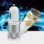 Portable Charger Fast Charger USB 2 Port Free Logo Printing Charger