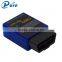 2016 new version Vgate mini elm327 bluetooth obd2 v1.5,Profesional OBD2 Scan Tool super mini elm327 v2.1 bluetooth