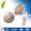 HERB ACTIVATED SKIN LOTION