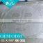 Aqua Collagen Super Hydro Natural Silk Facial Mask