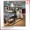 metal bag display stand handbag display kiosk bags shop interior design